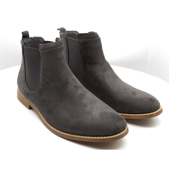 Vance Co. Other - Vance Co. Marshall Men's Chelsea Boot Men's Shoes